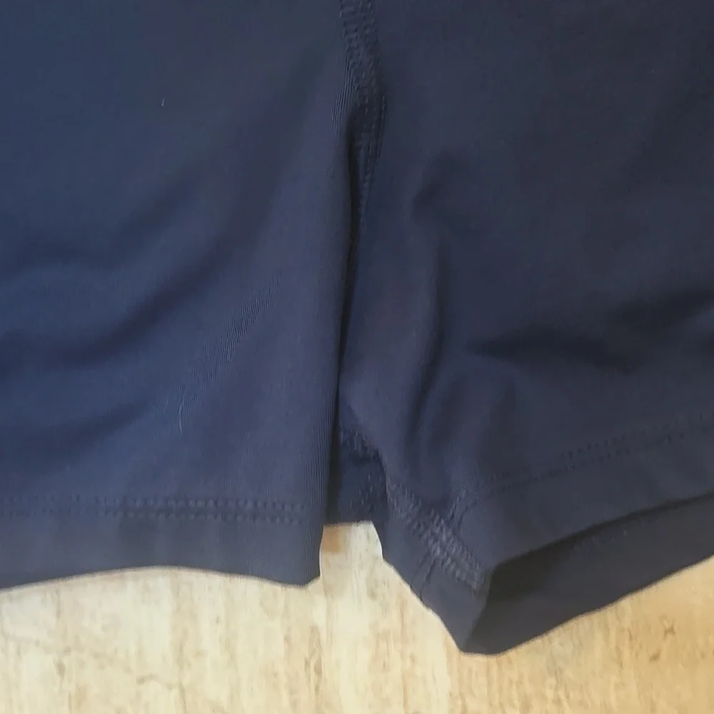 ELEVEN by Venus Williams Tennis Skort
